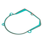 Yamaha YFM80 Badger 80 1992 1993 1994 Stator Gasket Regulator Rectifier Generator 3GB-85560-10