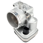 2001-2006 BMW 325CI 2.5L I6 Throttle Body 13547502444