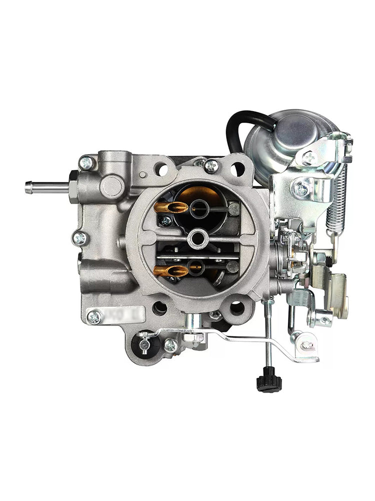 1970-1982 Mitsubishi GALANT MD006219 MD-006219 Carburetor