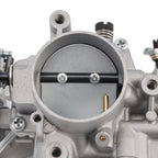 1969-1995 Renault R12 1.6 Liter Front Carb Assembly 14186001