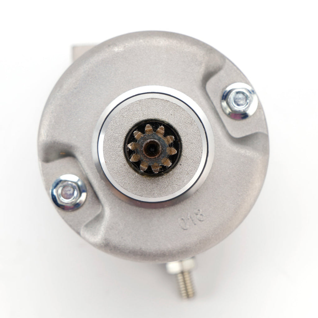 Honda NX350 Sahara 1990-1999 Electric Starter Motor 31200-KAS-901