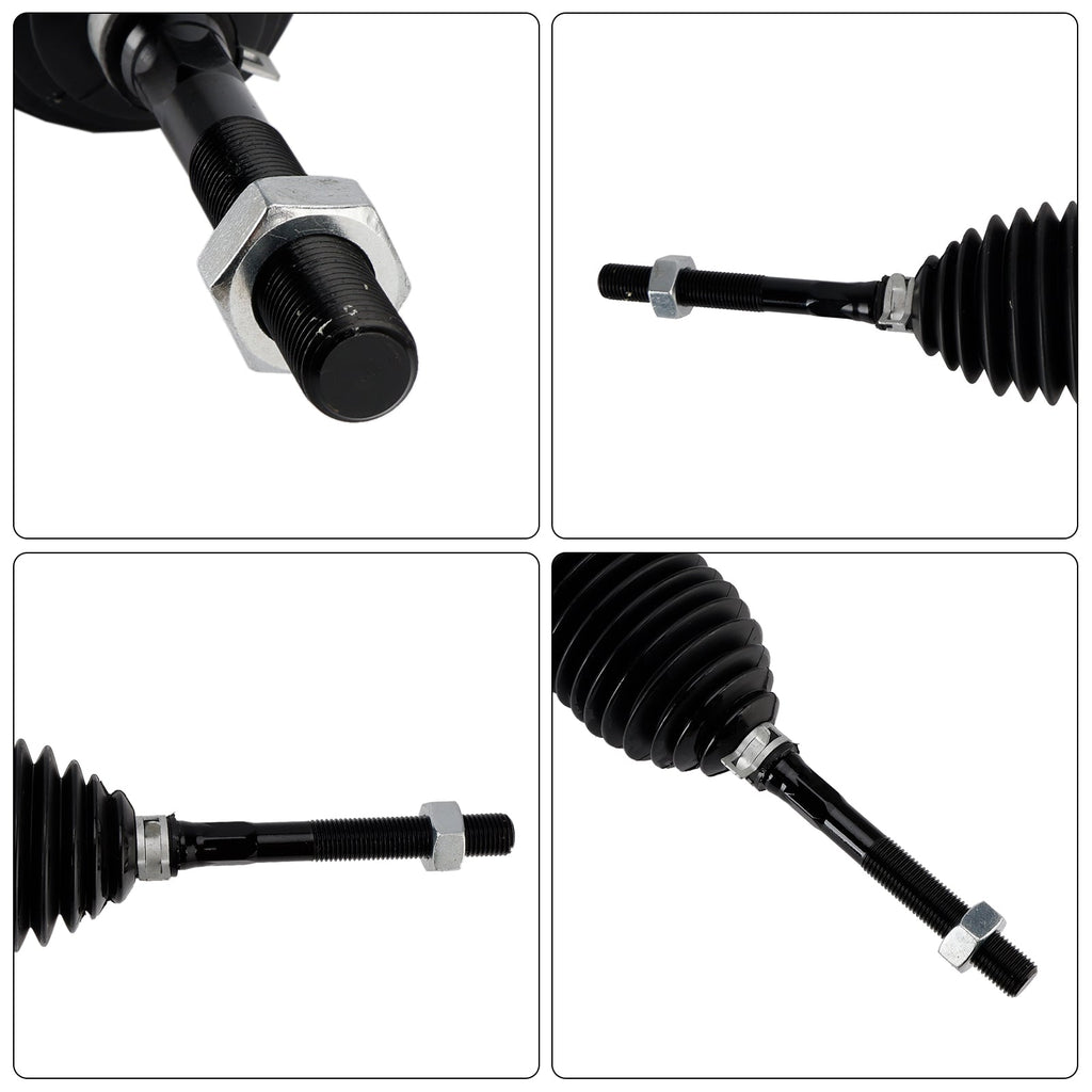 1994/08-1999/07 BMW 3 Series E36 328i Power Steering Rack Gearbox 32131140956 32131094927