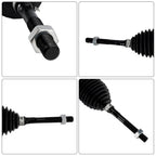 BMW M3 E36 Power Steering Gearbox Rack 1992/10-1995/10 32131140956 32131094927