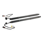 04.2012-12.2015 Volvo XC60 I SUV (156) D3 2PCS Power Liftgates Lift Support 31386705 31386706