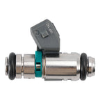 1 Piece IWP143 Fuel Injector for Renault Megane Clio Scenic Nissan Aprio Platina