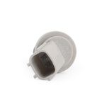 Generic Fuel Injector 16600-41B00 Nissan March K11 Hatchback 1.0 1.3 Engine 1992-2003