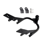 1989-1997 FLHTCU Electra Glide Ultra Classic Harley Davidson Hitch Ball Towing