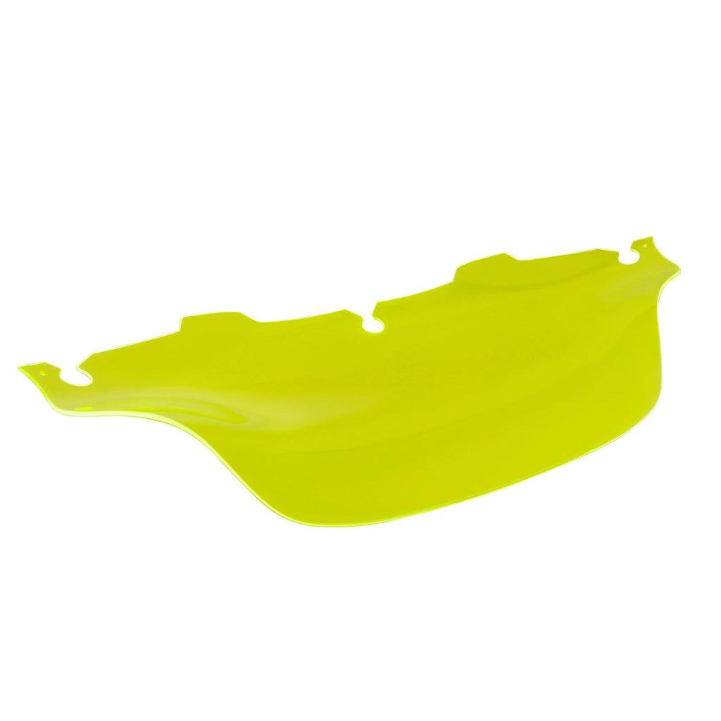 1994-2013 Road King Street Glide Road Glide Touring Windscreen Windshield