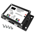13398-D0 Lippert V-Sync II Synchronous Dual Motor Slide Velocity Controller