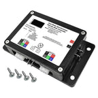 13398-D0 Lippert V-Sync II Synchronous Dual Motor Slide Velocity Controller
