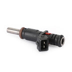 BMW 320i 2.0L N45 N46 E93 Fuel Injector 7561277 13537561277 Replacement Part