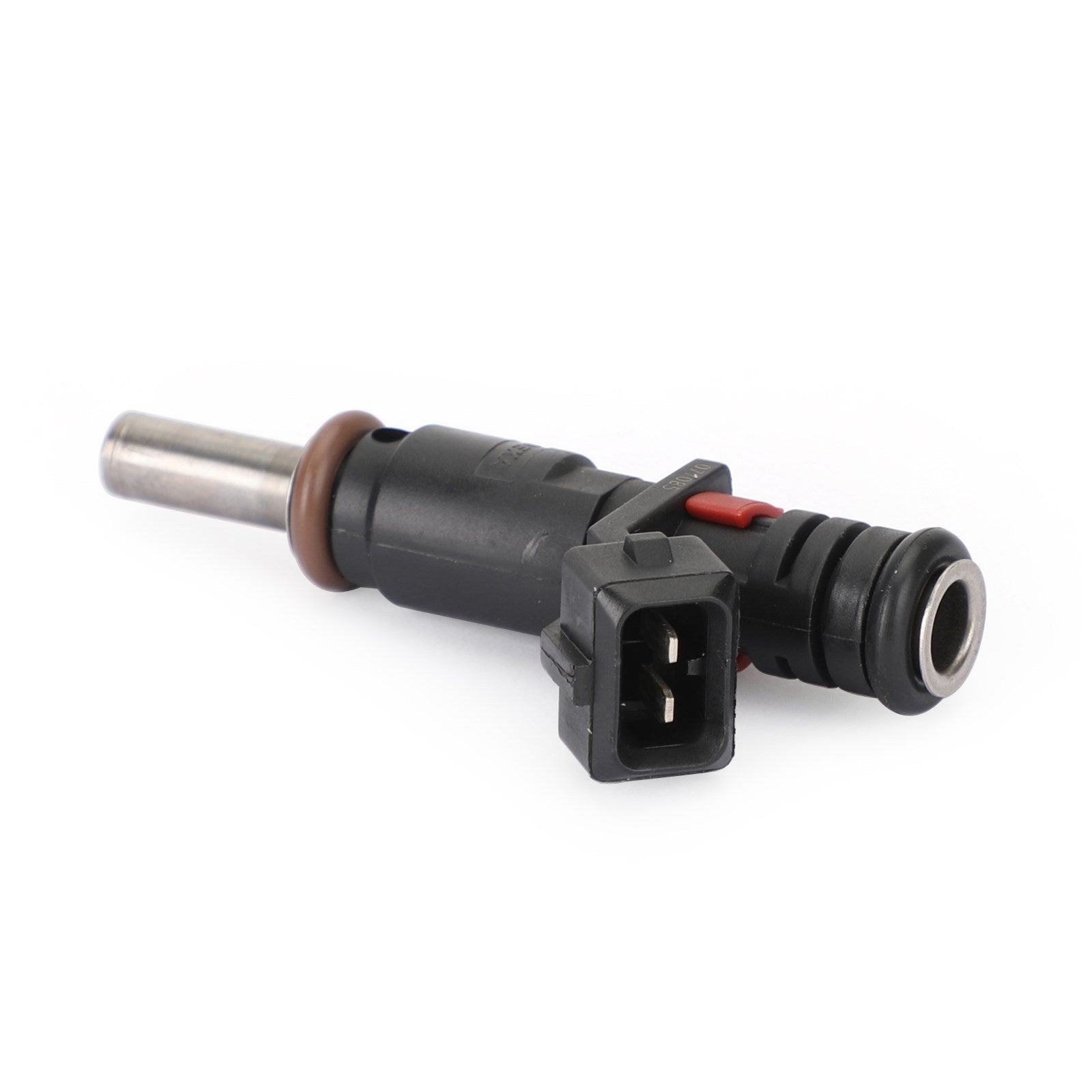 BMW 320i 2.0L N45 N46 E93 Fuel Injector 7561277 13537561277 Replacement Part