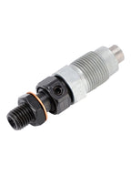 1Pcs Fuel Injector For Kioti Tractors Daedong DK45 CK22 E6300-53004 E6300-53005