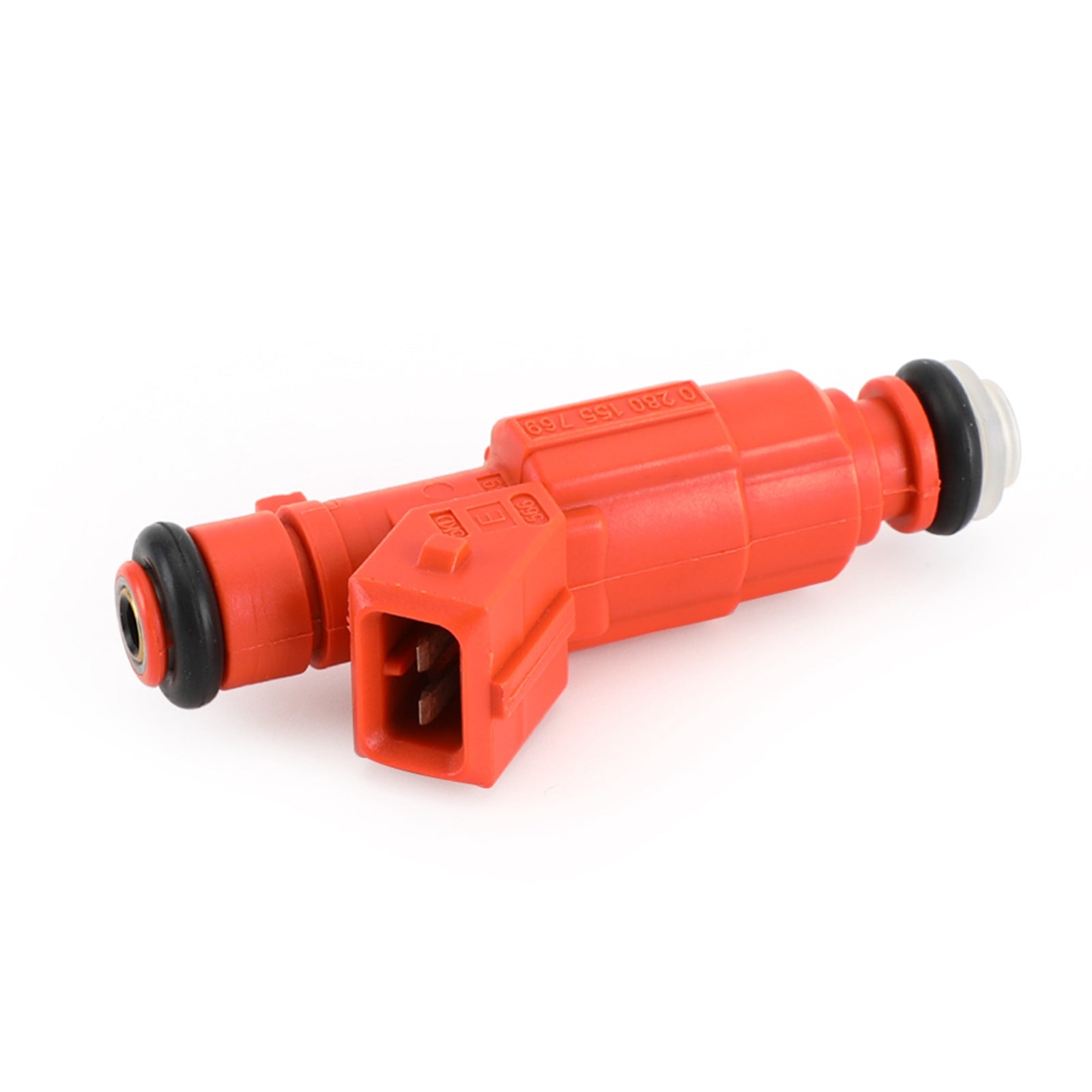 0280155769 Fuel Injector for Alfa Romeo 156 147 1.6L 2.0L Models 0280151048 Unit