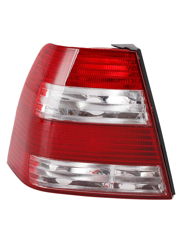 Volkswagen Bora Jetta MK4 Left Rear Tail Lamp Assembly 1997-2005 OEM Part 1J5945095AA