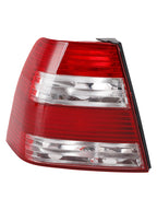 Volkswagen Bora Jetta MK4 Left Rear Tail Lamp Assembly 1997-2005 OEM Part 1J5945095AA