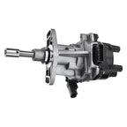 2000-2004 Xterra 2.4L 4-Cylinder Petrol Distributor Cap Rotor Kit OEM 221003S500 8458421
