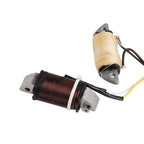 Yamaha Town Mate T80ED Ignition Charging Coil Lighting Coil 2MK-85560-M0 2ML-85560-M0 1987 1992 1993