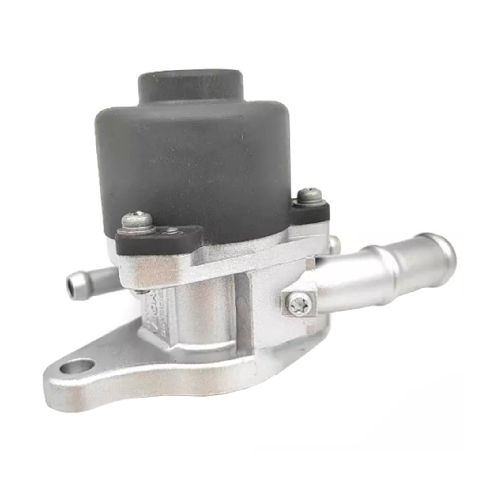 Idle Air Control Valve for 1992-1995 Lexus SC400 22270-50010