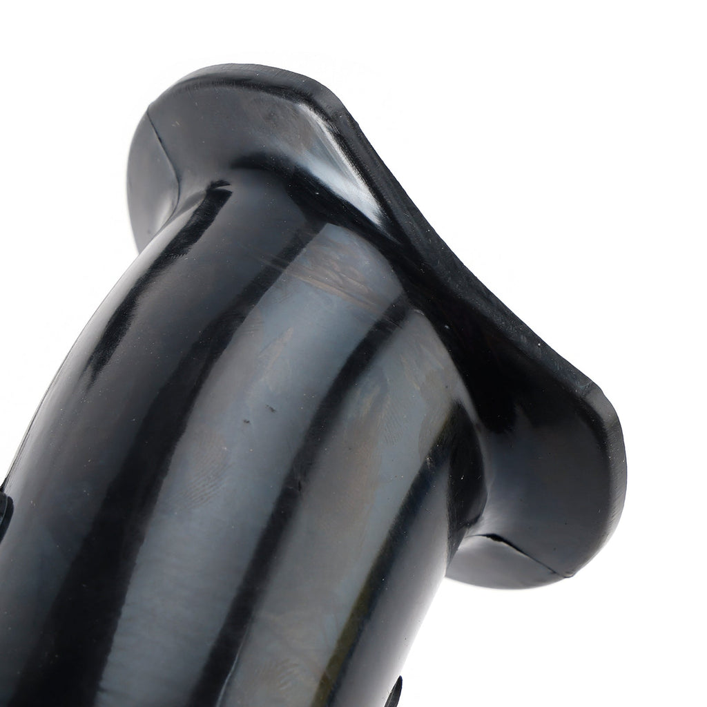 1985-2007 Yamaha VMax VMX1200 V-Max 1200 Carburetor Air Cleaner Intake Boots 4-Pack