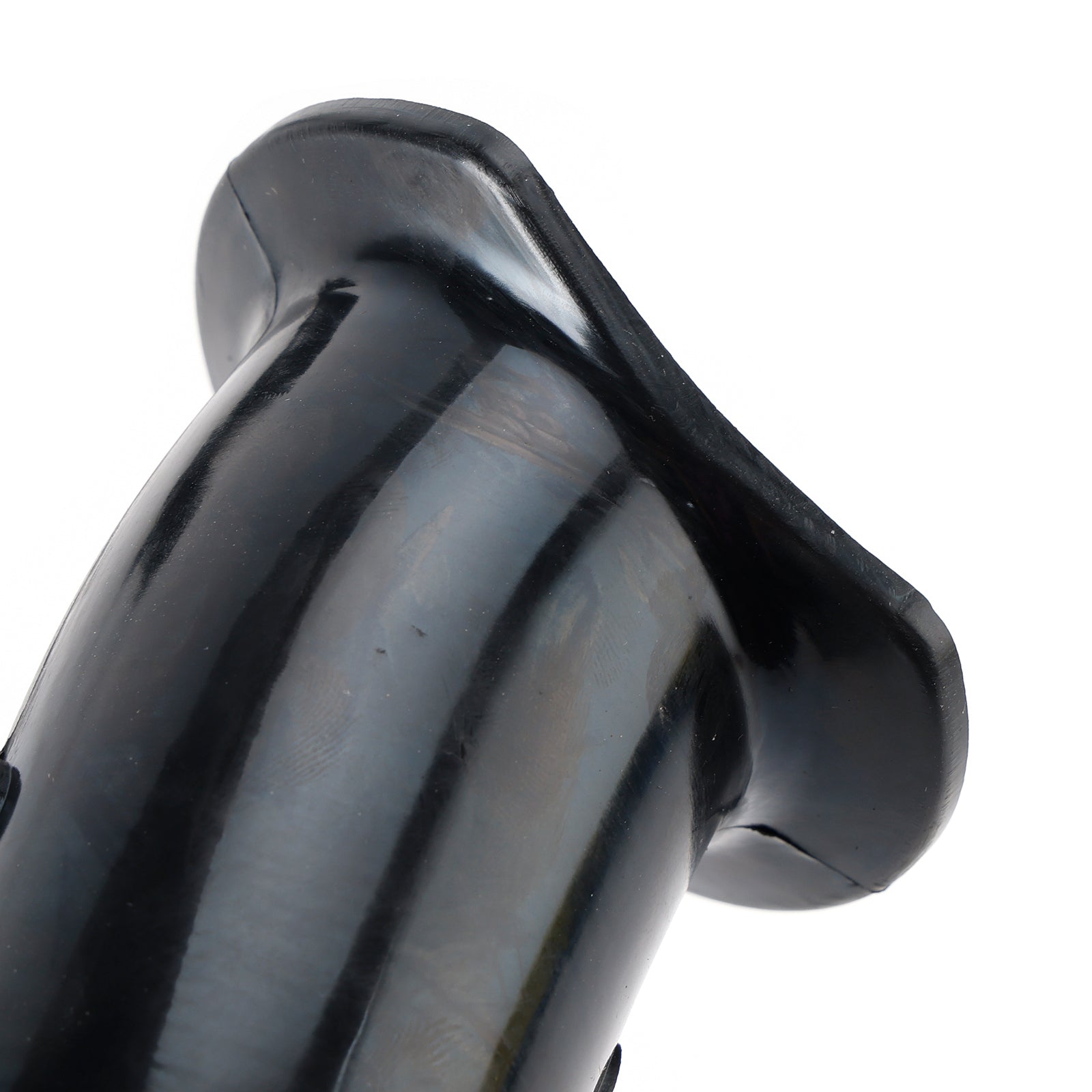1985-2007 Yamaha VMax VMX1200 V-Max 1200 Carburetor Air Cleaner Intake Boots 4-Pack