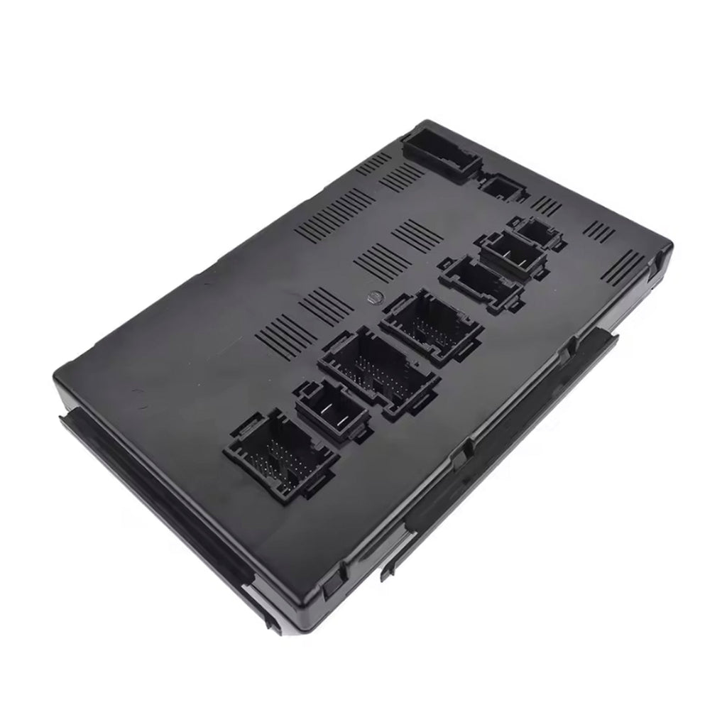 1645407945 Rear SAM Electronic Control Unit for Mercedes-Benz ML350 W251 GL320 X164 W164