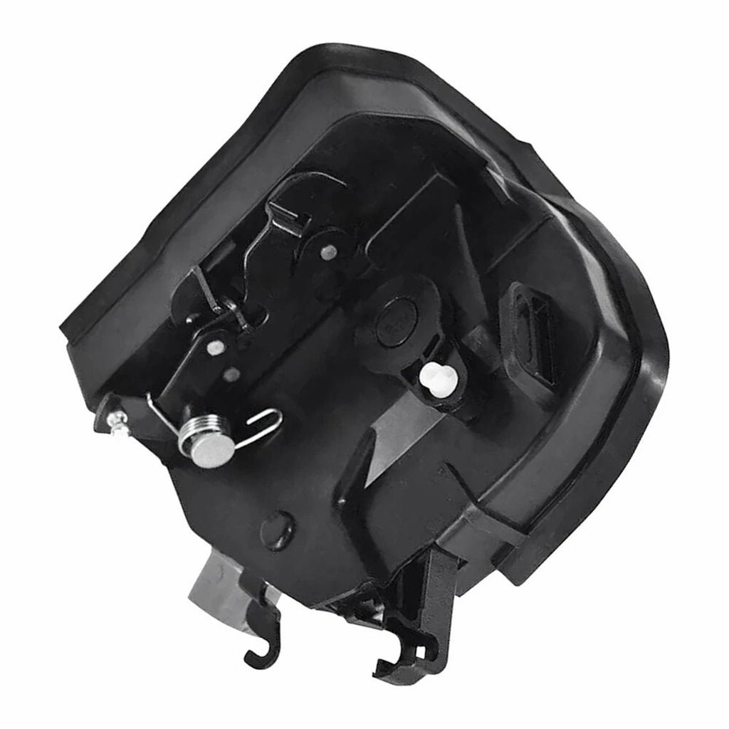 BMW X5 E53 4.6is Front Right Door Lock Actuator 51218402540 2001-2003