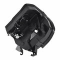BMW X5 E53 4.6is Front Right Door Lock Actuator 51218402540 2001-2003
