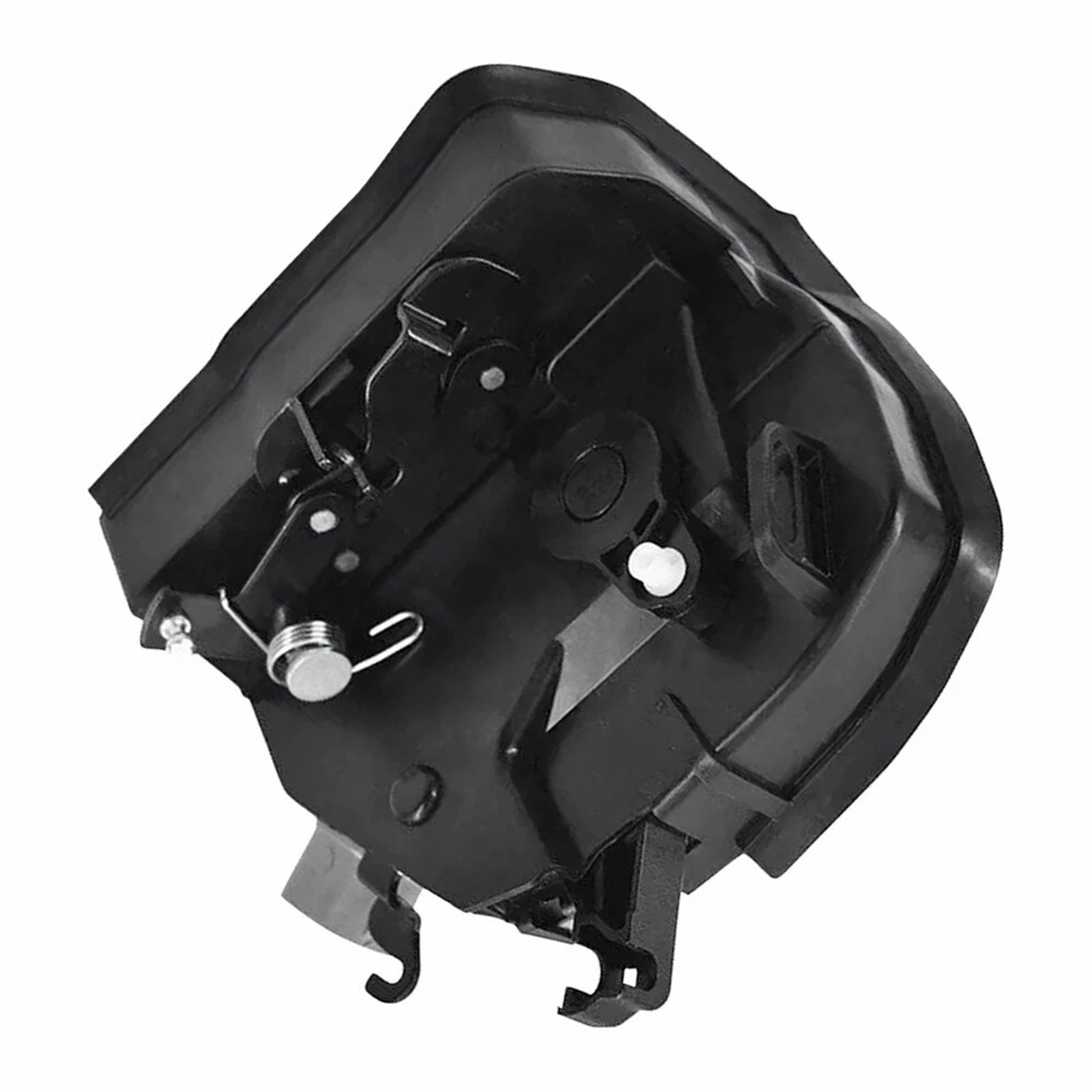 BMW X5 E53 4.6is Front Right Door Lock Actuator 51218402540 2001-2003