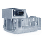 01/1988-12/1991 BMW E30 320i Touring 2.0 90-95 kW / 122-129 PS Air Flow Meter Sensor 0280202083 17105399