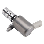 06K115243S Oil Pressure Relief Valve for Audi A4 Q5 TT and VW Jetta GLI 2.0T