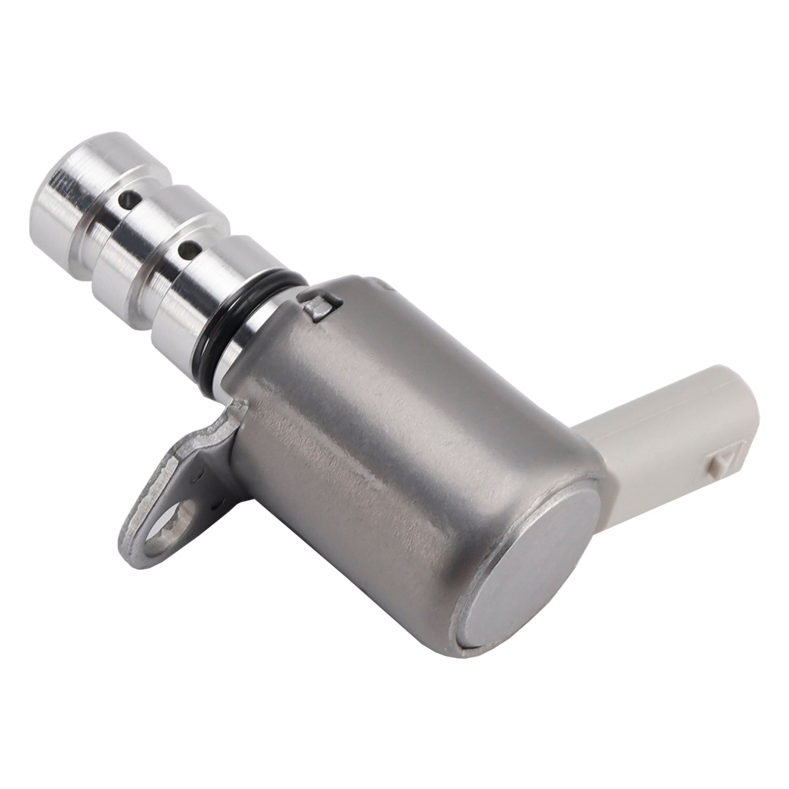 06K115243S Oil Pressure Relief Valve for Audi A4 Q5 TT and VW Jetta GLI 2.0T