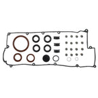 Cylinder Head Gasket Kit for 1995-2000 Hyundai Lantra 2.0L 4CYL DOHC 16V Belt Driven EFI J2 J3 Engine Code G4GM G4GF