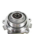 Ssangyong ACTYON KYRON KORANDO C 3210034110 Electric Coupling 02/2014~12/2018