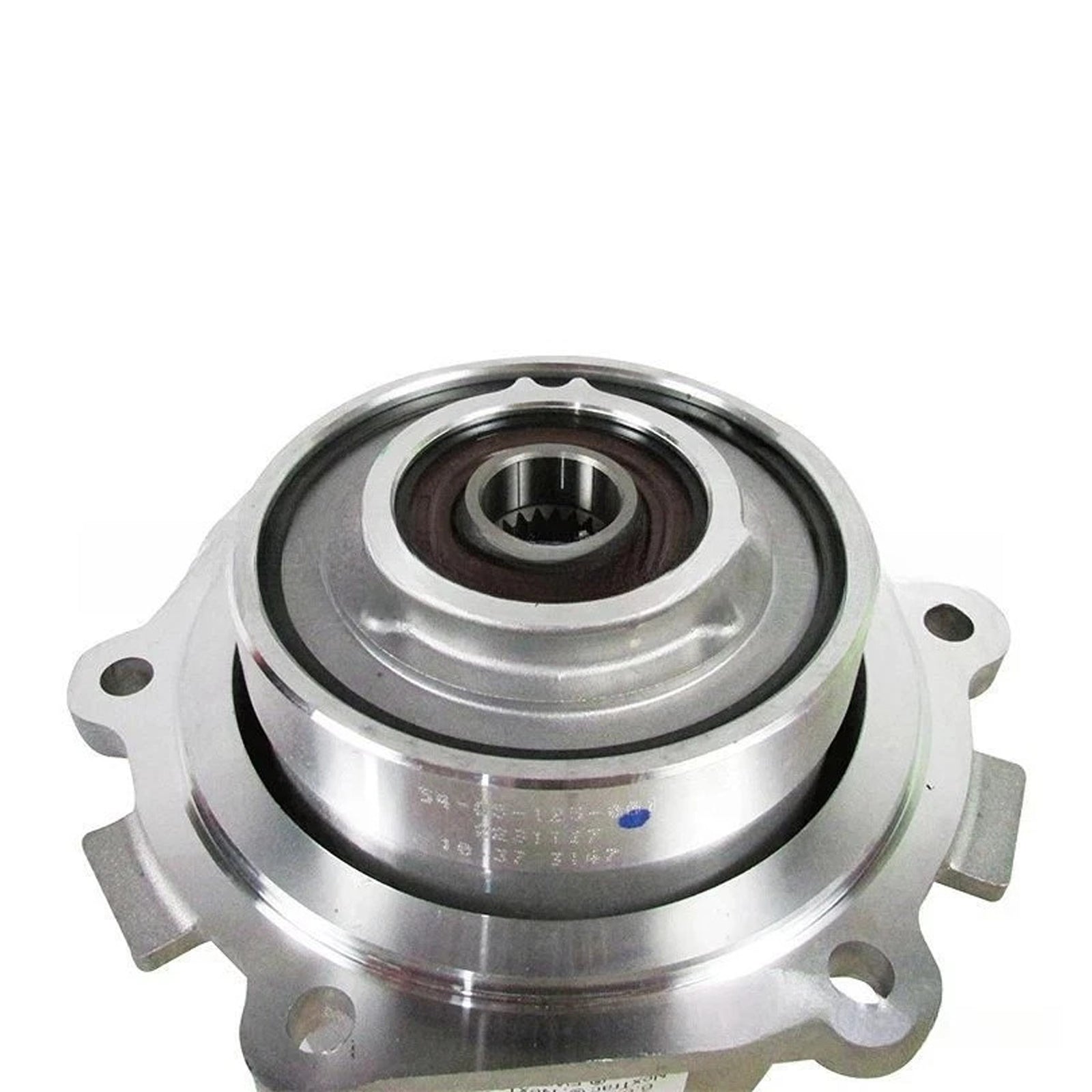 Ssangyong ACTYON KYRON KORANDO C 3210034110 Electric Coupling 02/2014~12/2018