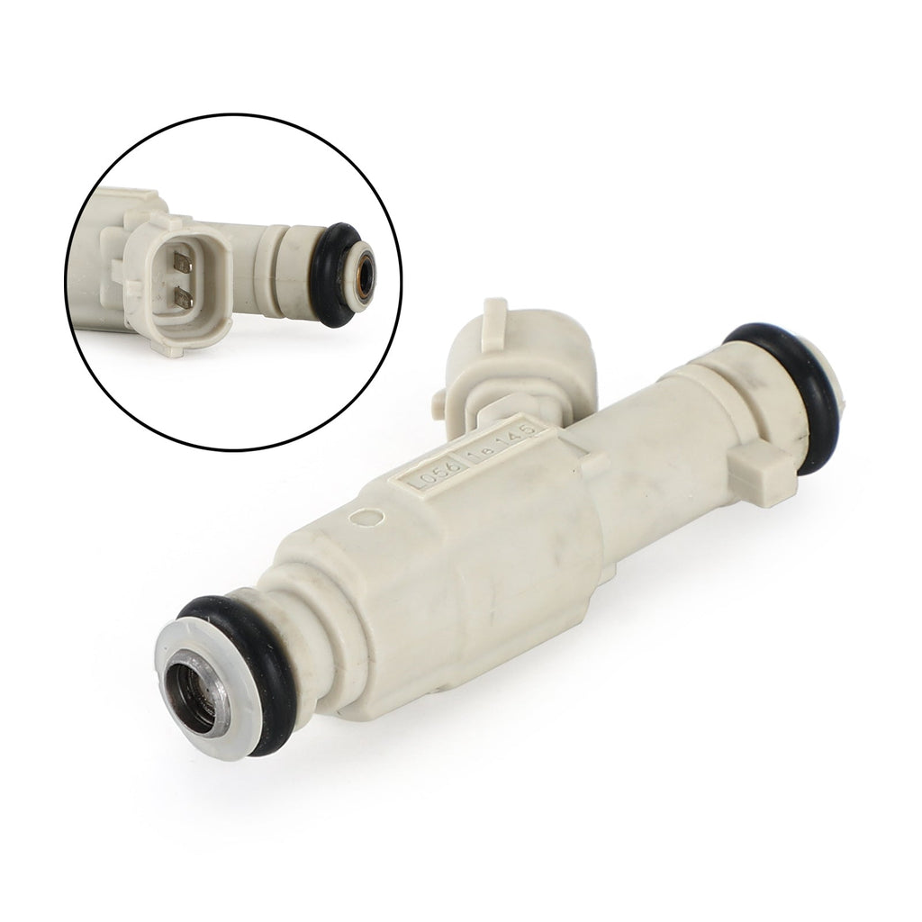 35310-2G350 Fuel Injector OEM Replacement for 2013-2015 Hyundai Tucson 2.0L and Kia