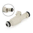 Fuel Injector 35310-2G350 for Hyundai Tucson 2.0L 2013-2015 and Kia Vehicles