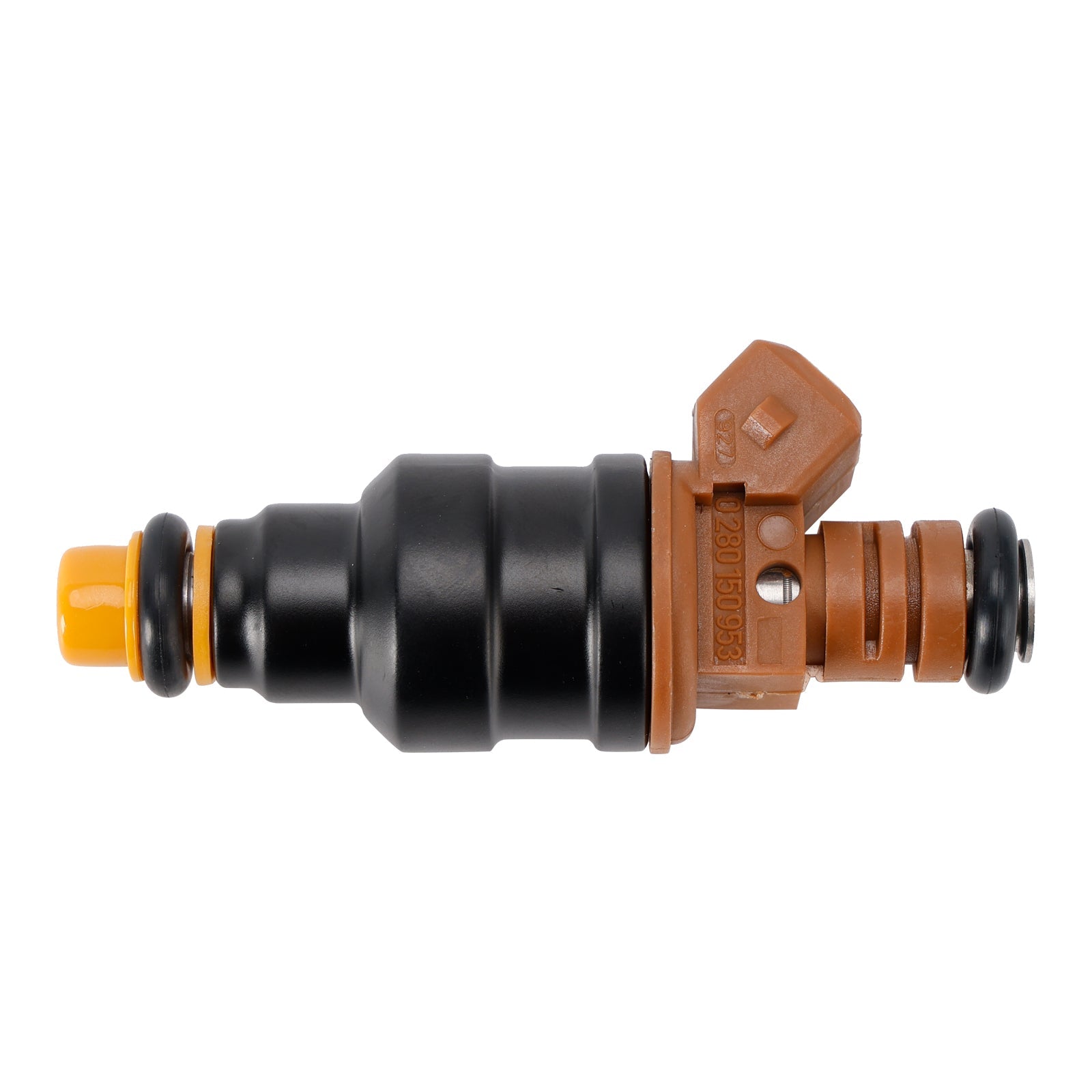 OEM Fuel Injector 0280150953 VR6 2.8L Engine VW Golf III Vento Sharan Ford Galaxy