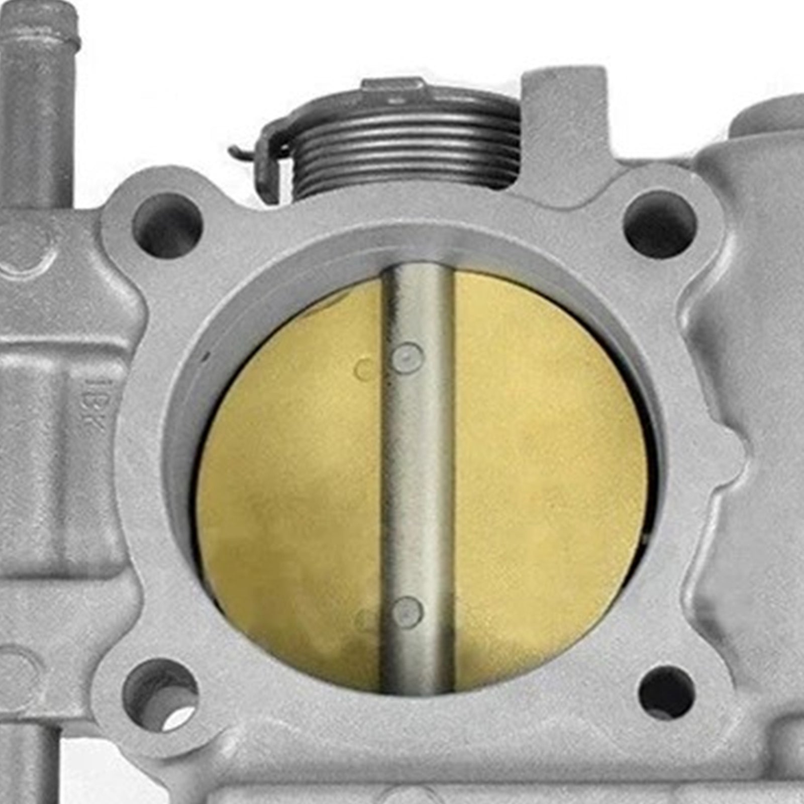 2000 2001 2002 2003 2004 Honda Passport 3.2L Engine Throttle Body Valve 34183SN