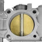 Honda Passport 3.2L Throttle Body Valve 2000 2001 2002 2003 2004 34183SN