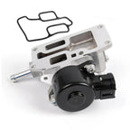 Nissan Maxima Infiniti I30 2000-2001 3.0L Engine Idle Air Control Valve 23781-2Y011