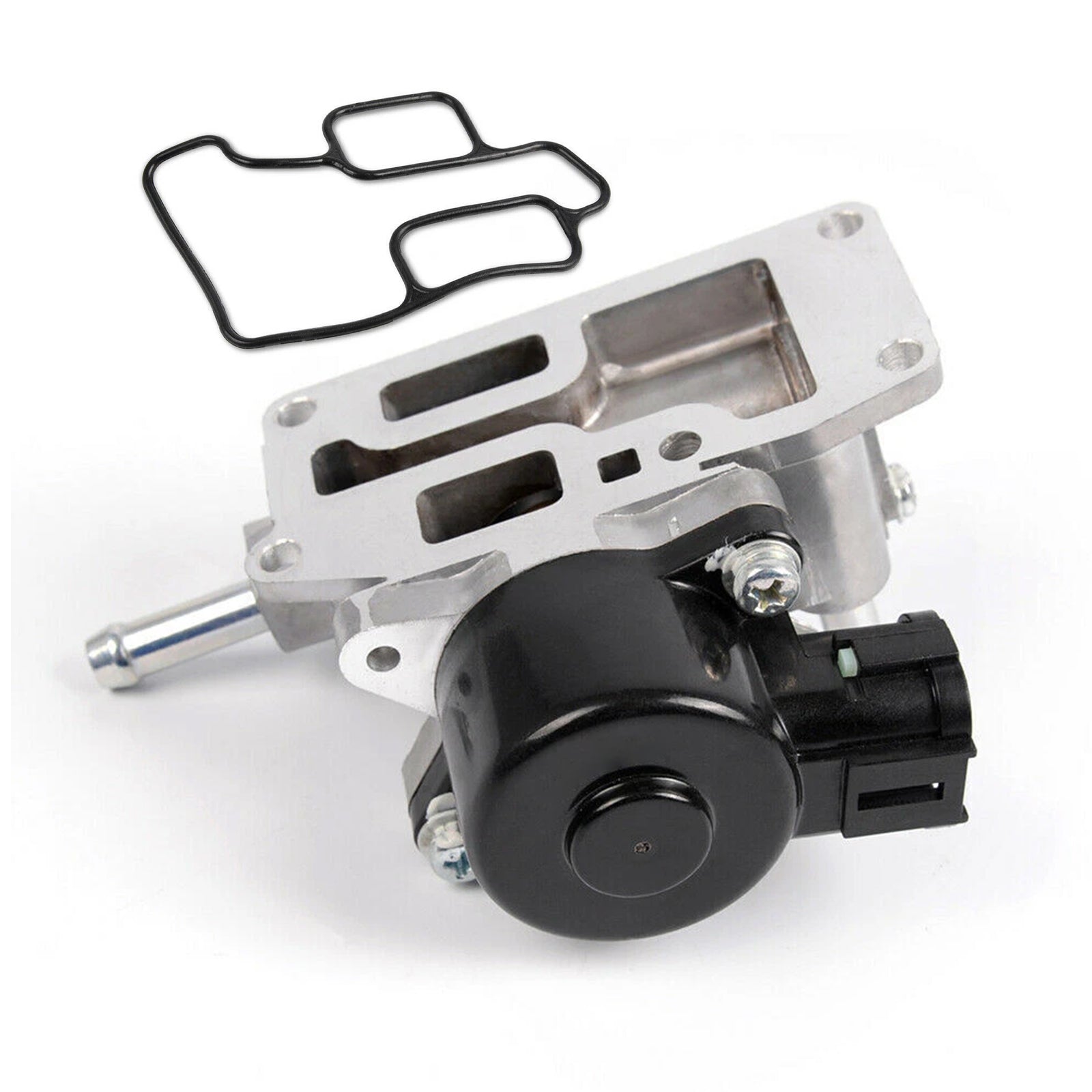 Nissan Maxima Infiniti I30 2000-2001 3.0L Engine Idle Air Control Valve 23781-2Y011