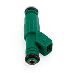 Sea Doo RXP-X RXT-X 255 1503CC Fuel Injector 420874432 006-623