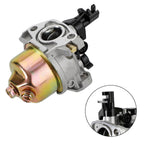 GX160 GX200 168F 170F Garden Tool Carburetor Replacement Parts and Accessories