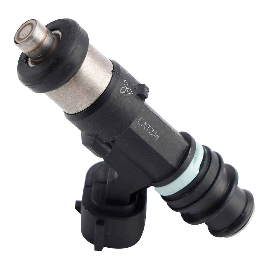 Suzuki DF 70 80 90 115 140 Outboard Engine Fuel Injector 15710-82K50 EAT314