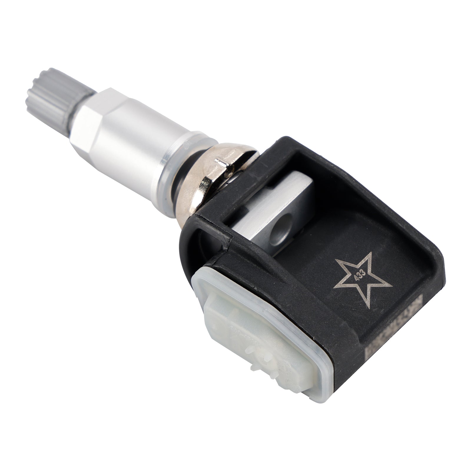 TPMS Tire Pressure Monitoring Sensor Mercedes-Benz W213 A E Class A0009052102