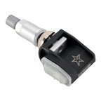 Mercedes-Benz A0009052102 Tire Pressure Sensor TPMS W213 A-Class E-Class