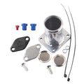 2001-2005 BMW 318d 3-Series E46 EGR Blank Deletion Plug Kit