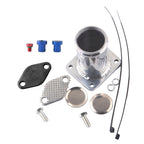 BMW E46 318td 2002-2004 EGR Delete Blanking Plate Kit