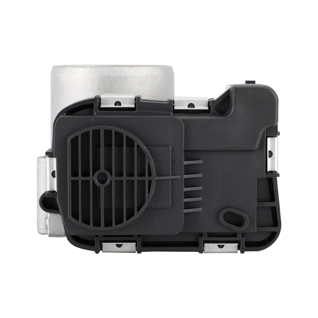 1.2 TSI and 1.4 TSI Throttle Body Assembly 03F133062B 03F133062 CBZB CBZA